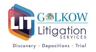 Golkow Litigation Services