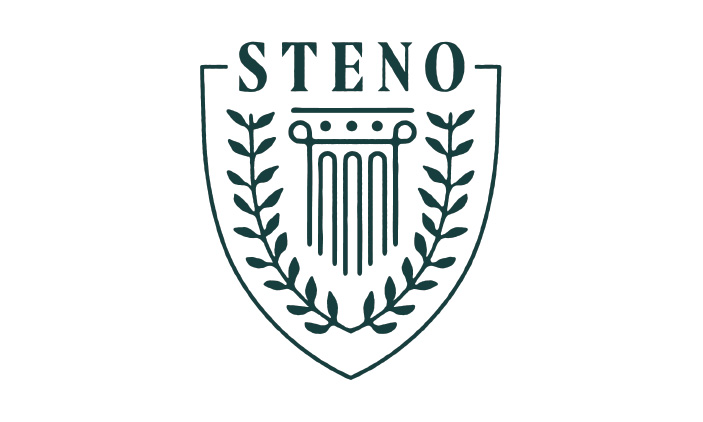 Steno